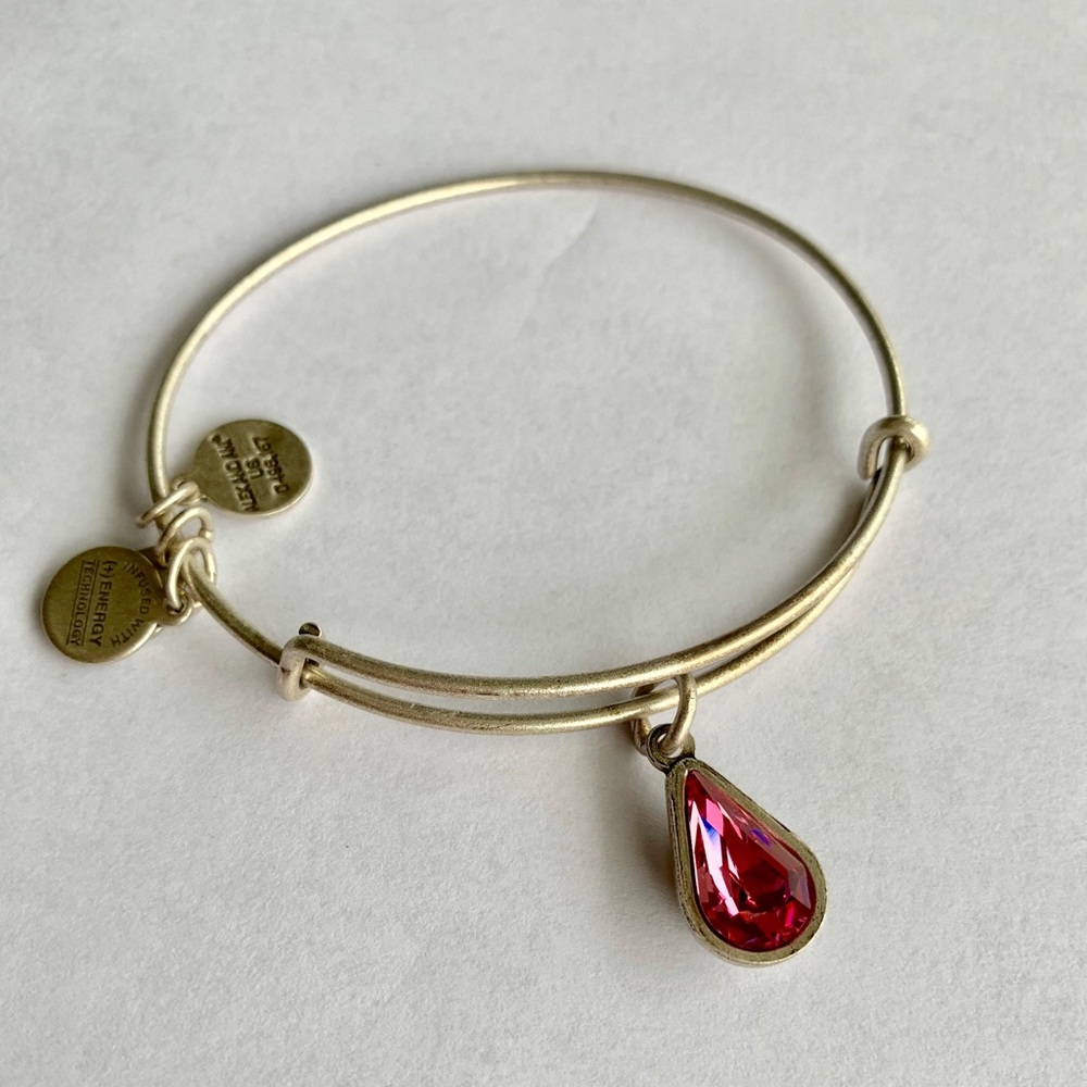 AlLEX AND ANI BRACELET